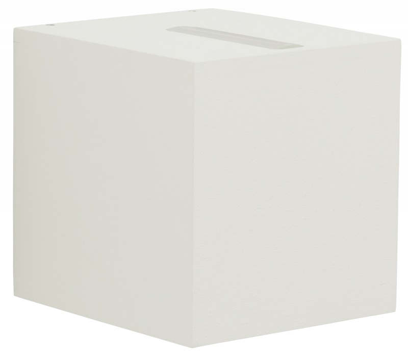 Albert LeuchtenWandstrahler Typ Nr. 2415