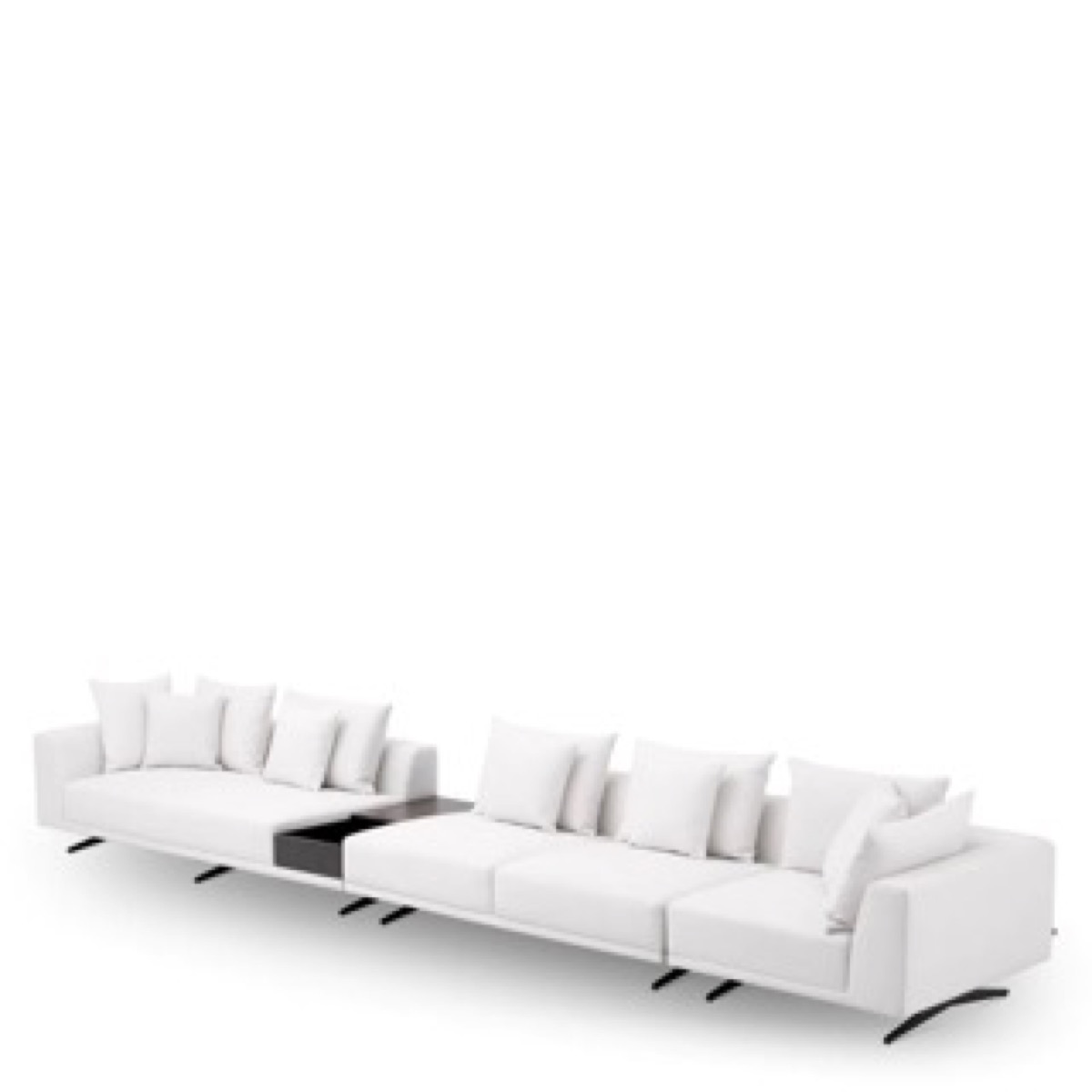 Eichholtz von Eichholtz Sofa Endless 114290