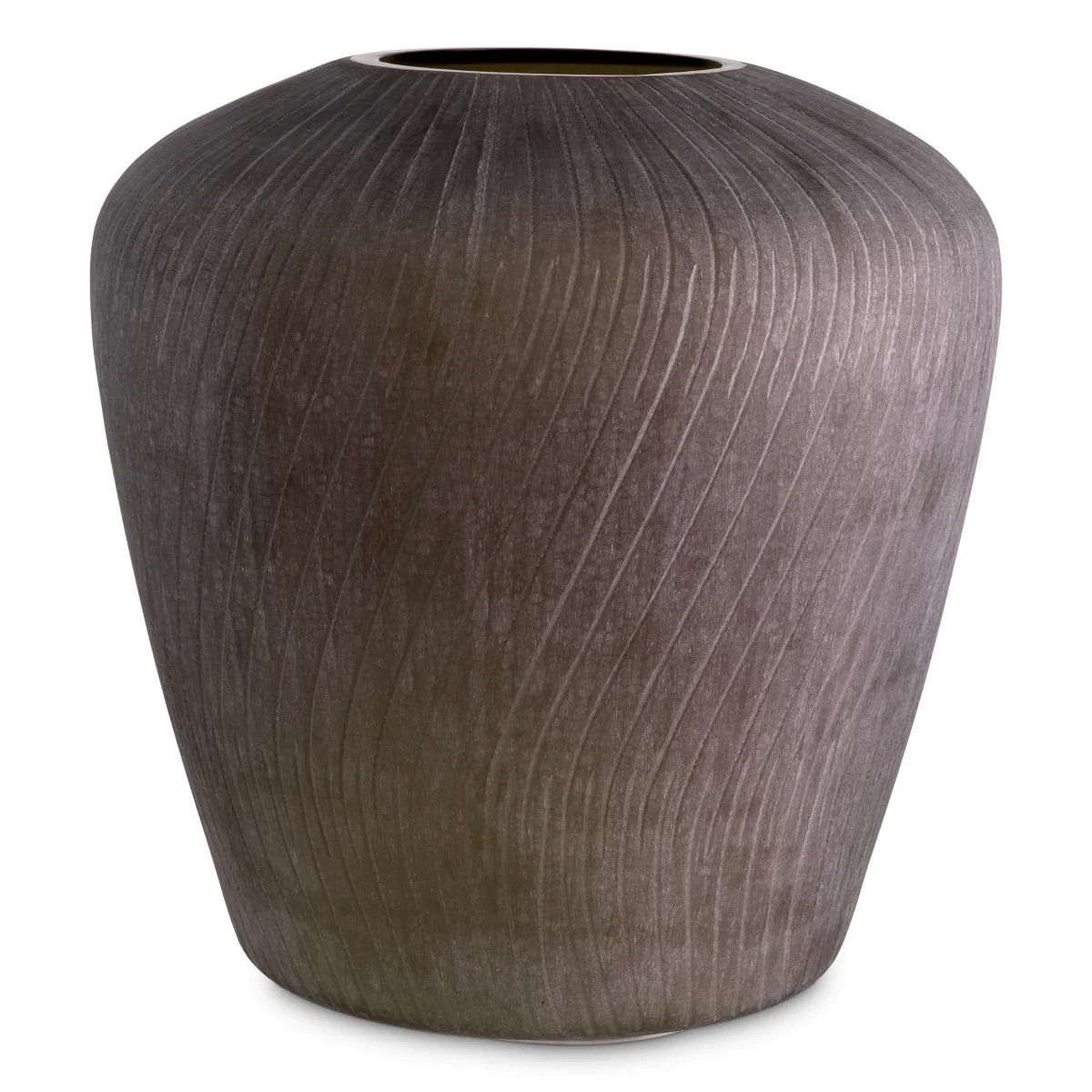 Eichholtz von Eichholtz Vase Tarlow 118171