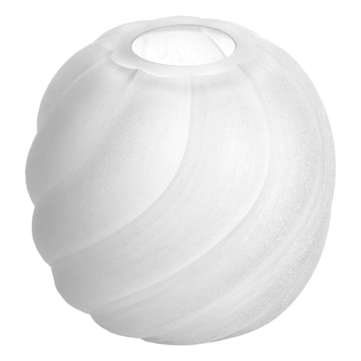 Eichholtz von Eichholtz Vase Sicilia L 119410