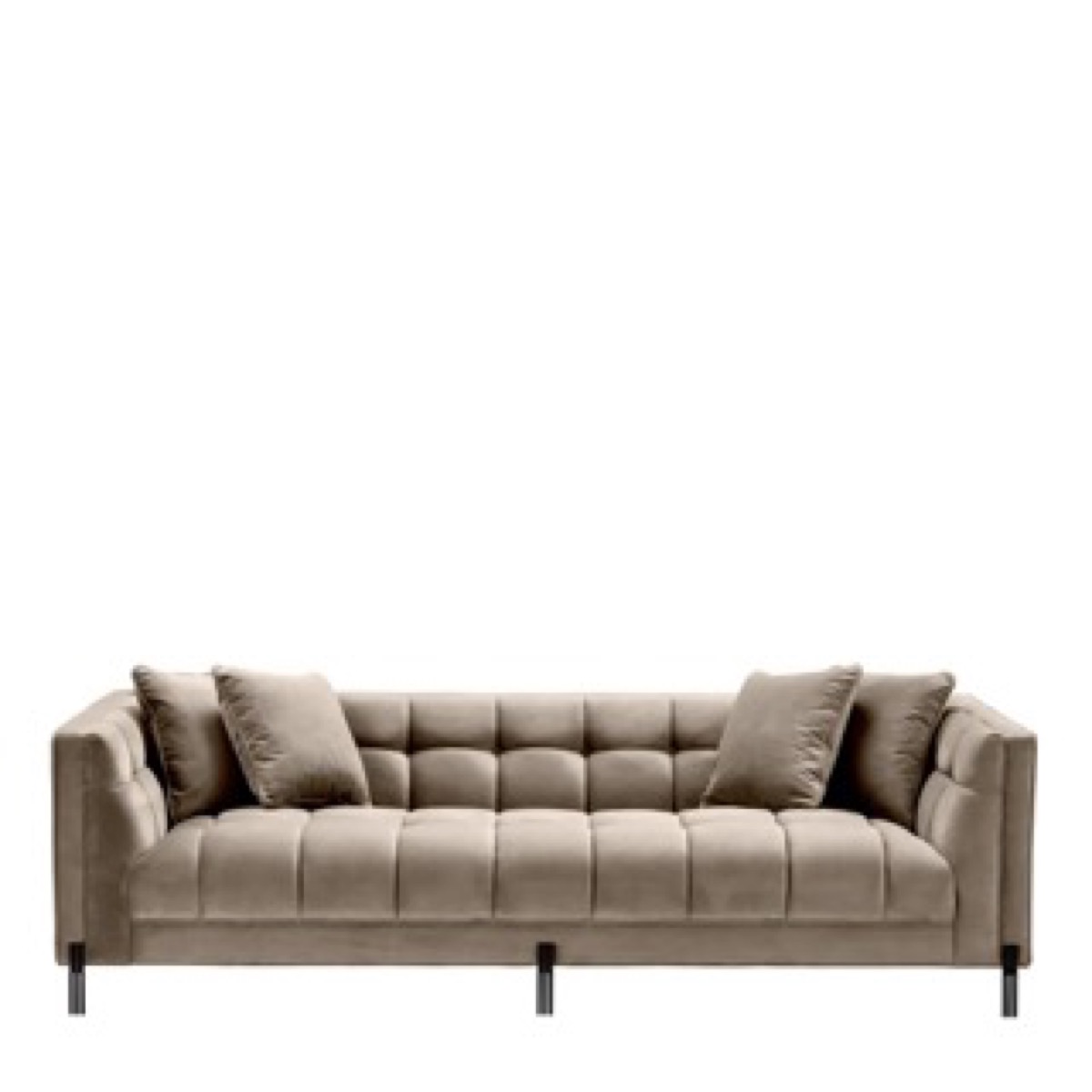 EichholtzSofa Sienna