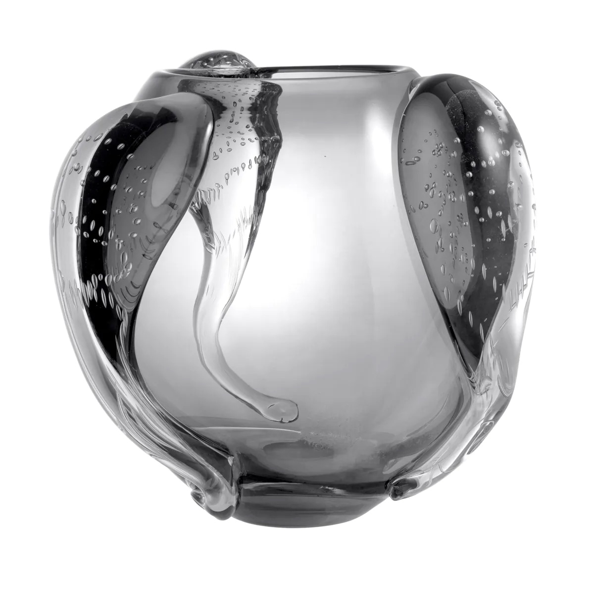 Eichholtz - 114690 - Vase Sianluca L