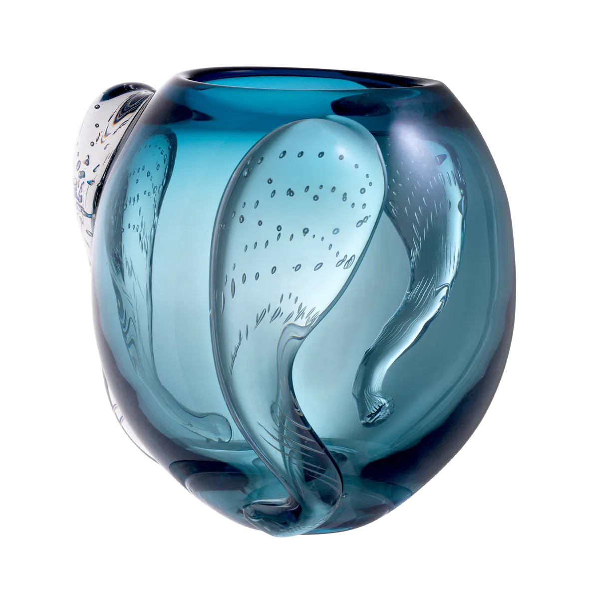 EichholtzVase Sianluca L