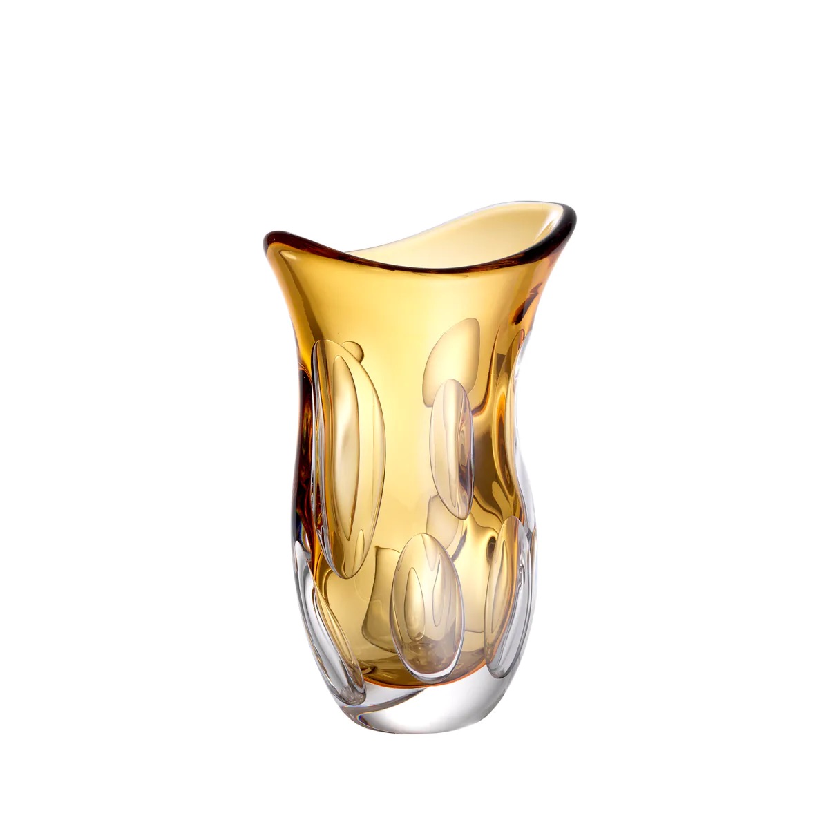 Eichholtz - 114708 - Vase Matteo S