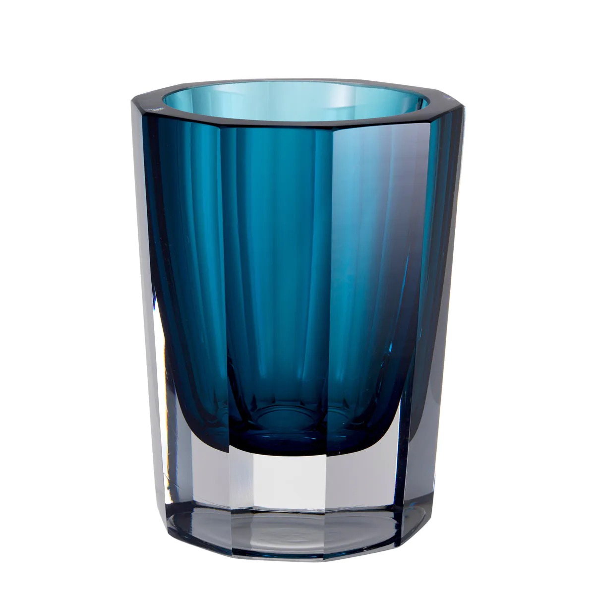 EichholtzVase Chavez S