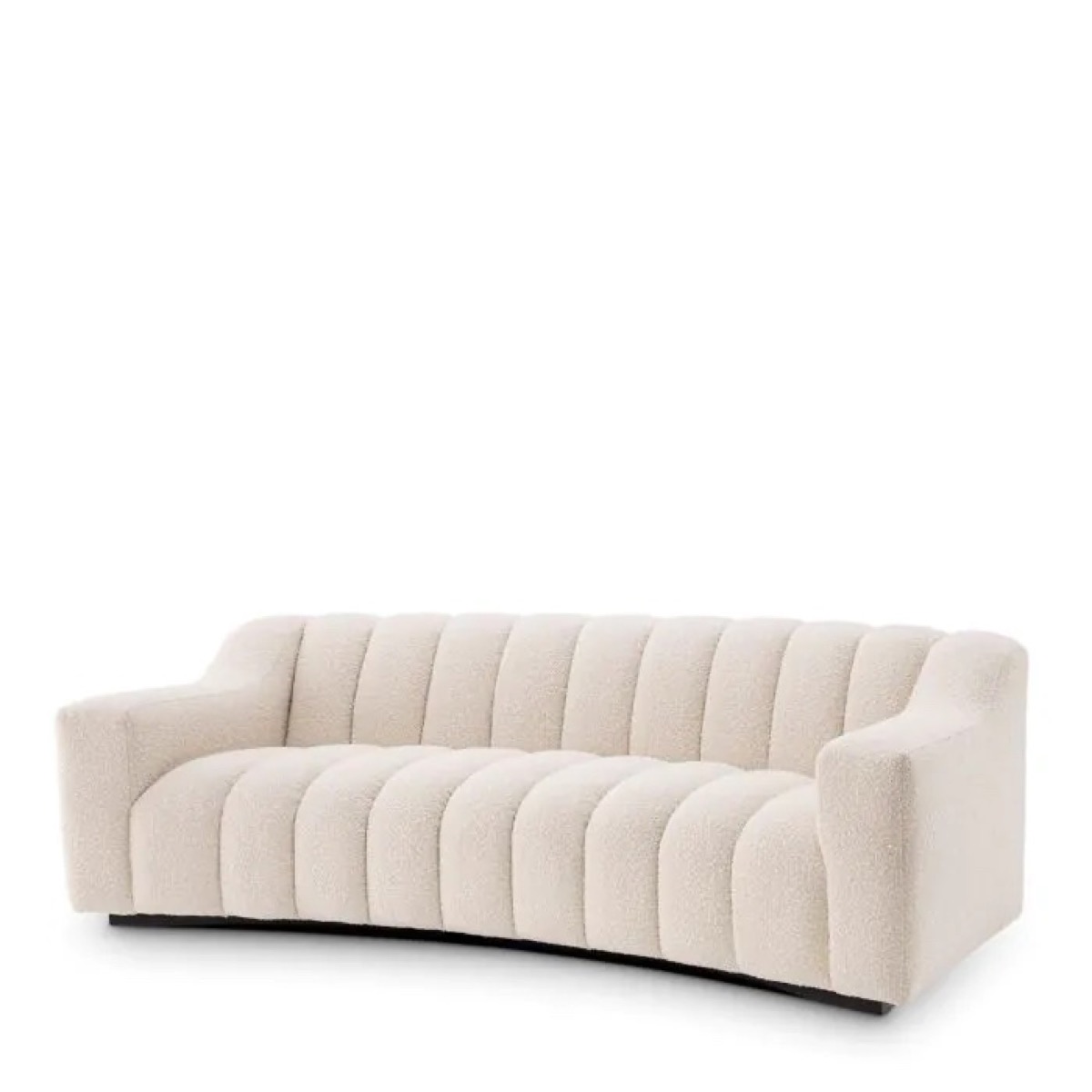 EichholtzSofa Kelly S