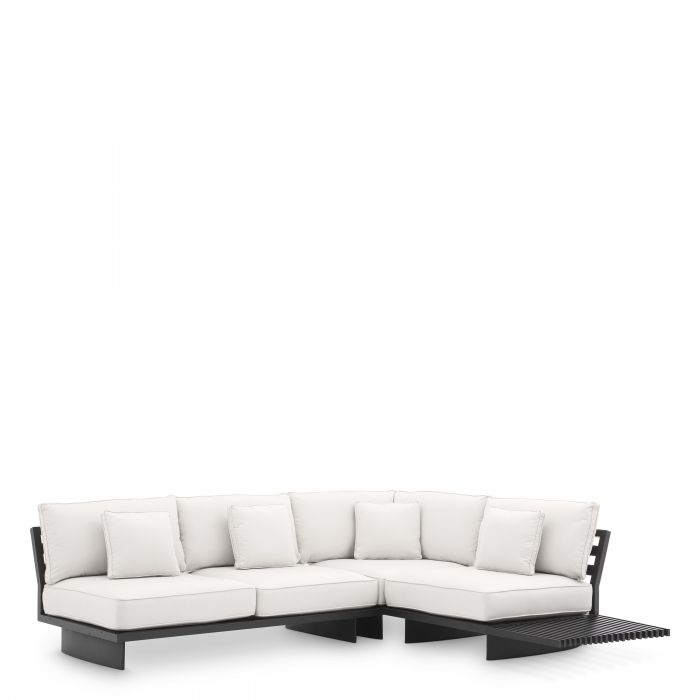 EichholtzSofa ROYAL PALM