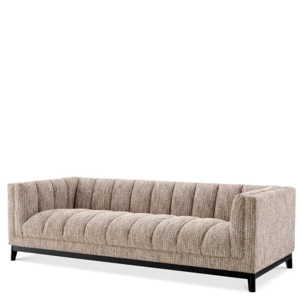 EichholtzSofa Ditmar