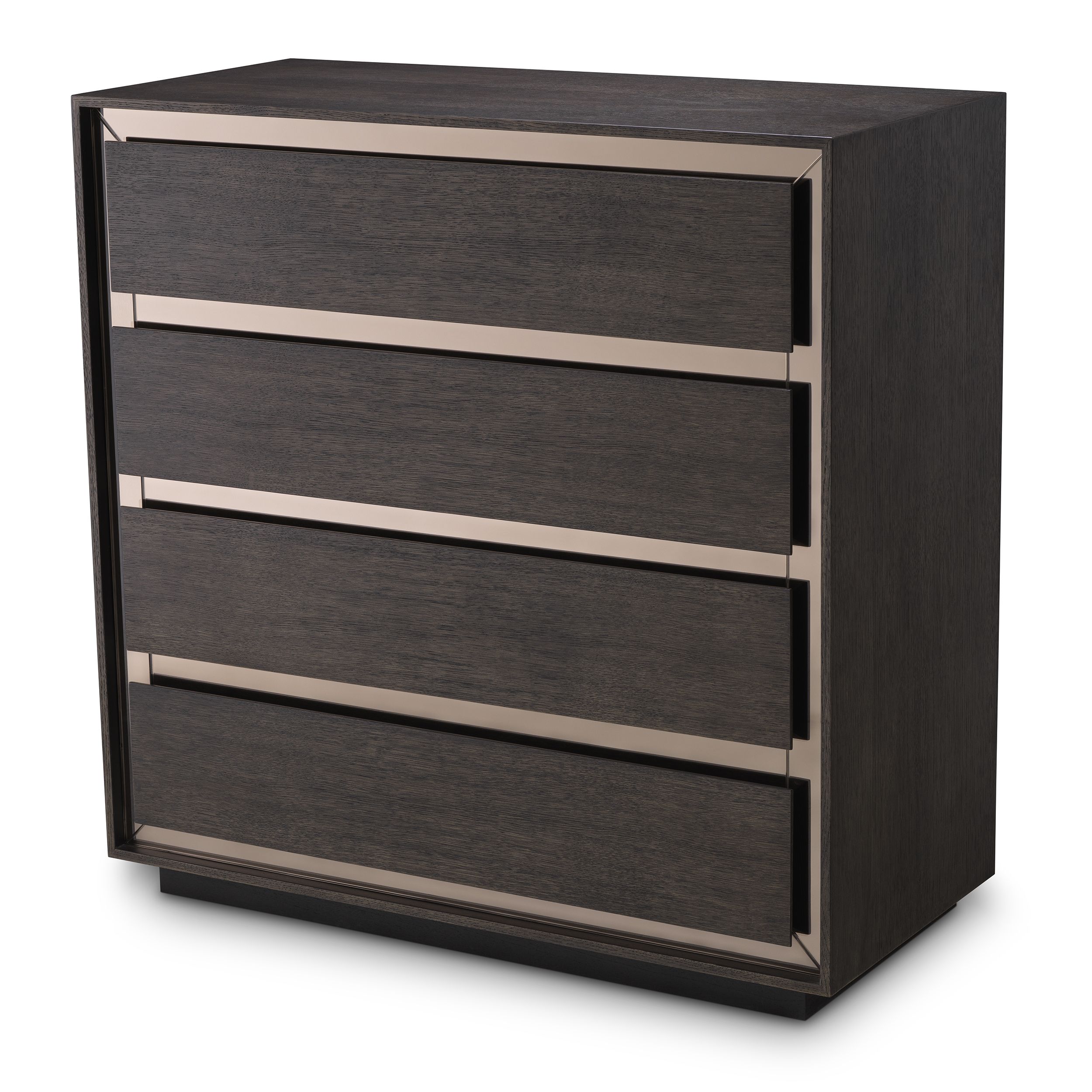 Eichholtz - 115467 - Highboard Cabas