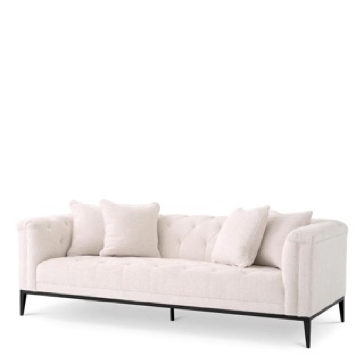 Eichholtz - 115851 - Sofa Caesar