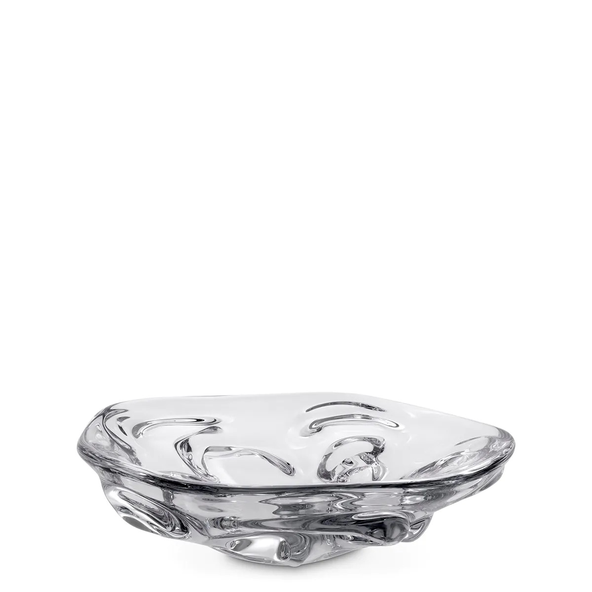 Eichholtz - 116183 - Bowl Kane S