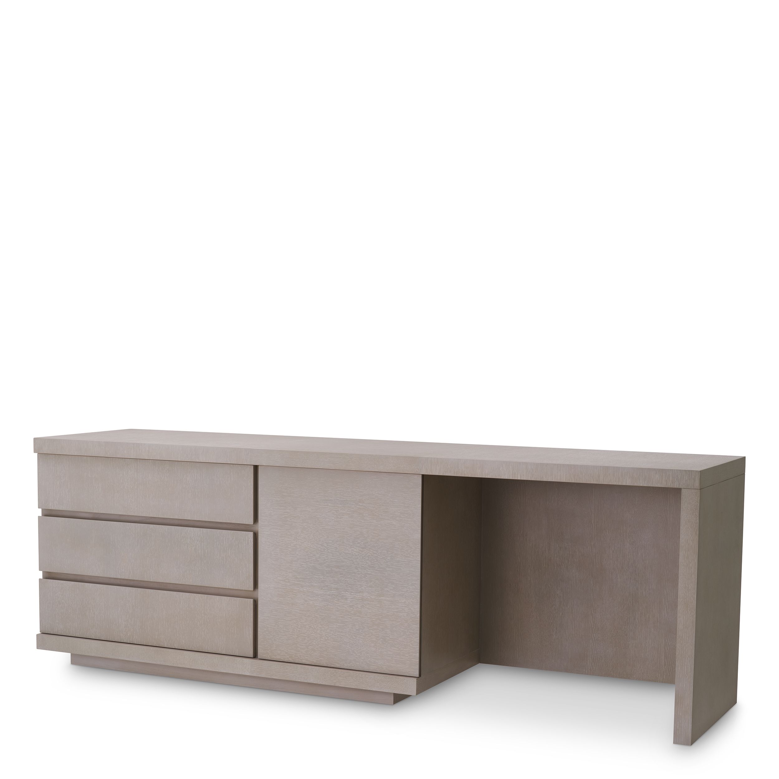 Eichholtz - 116782 - Kommode / Desk Crosby