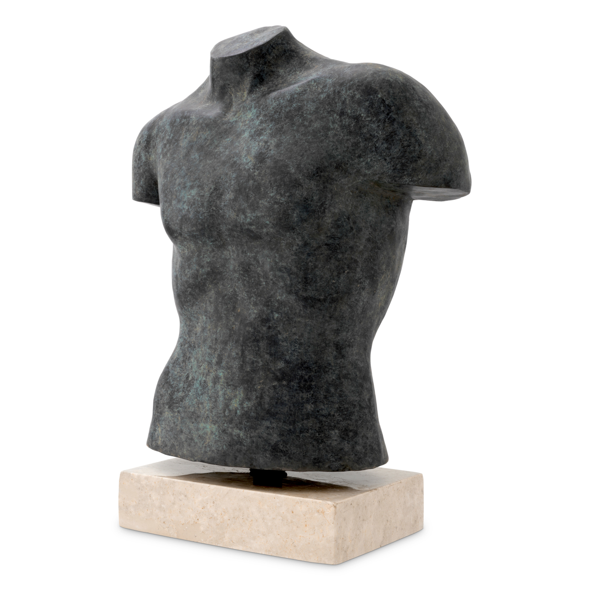 Eichholtz - 117007 - Torso Aristo