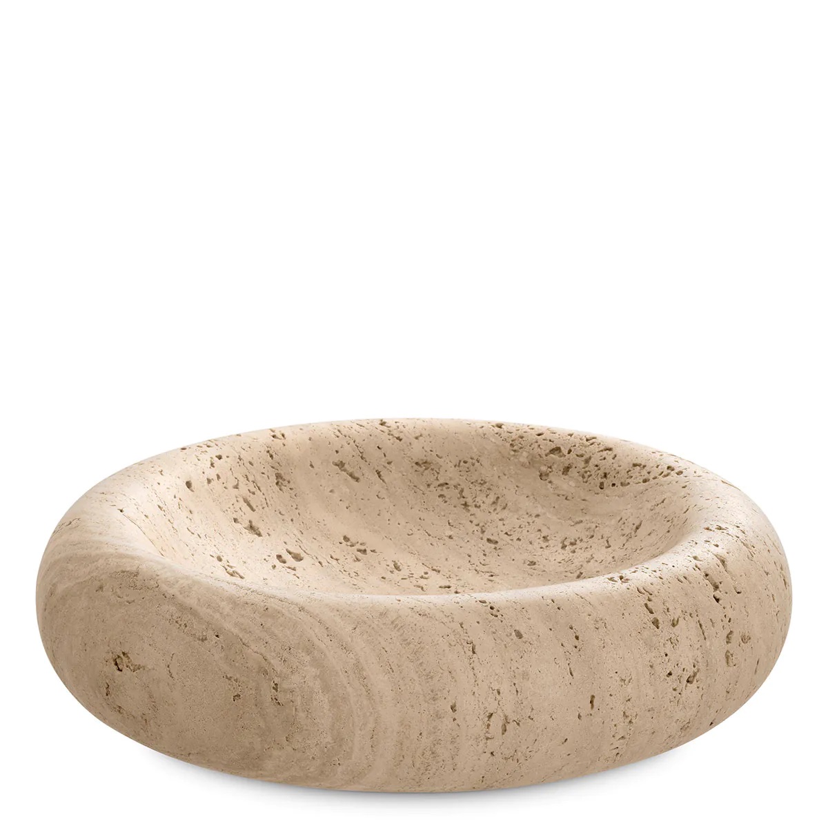 Eichholtz - 117239 - Bowl Lizz L