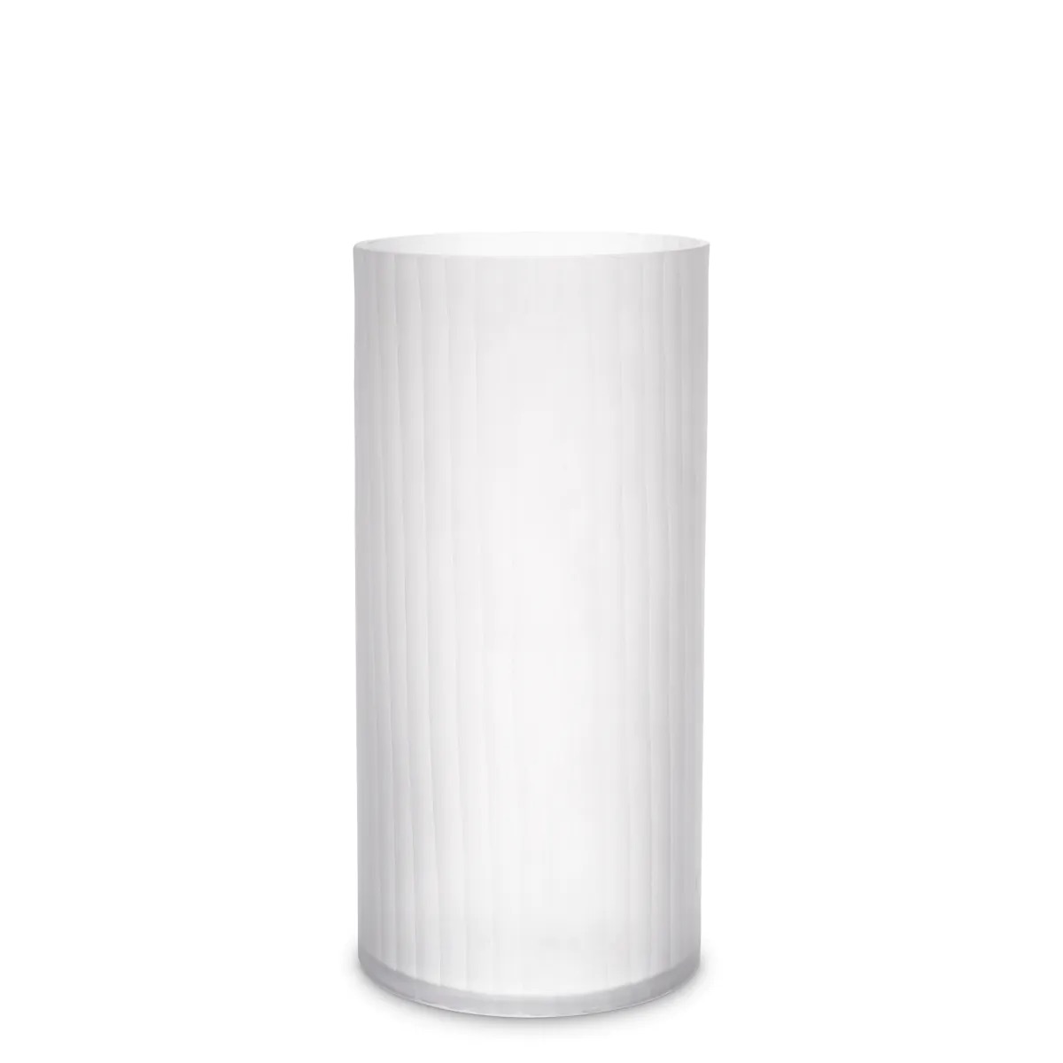 EichholtzVase Haight S