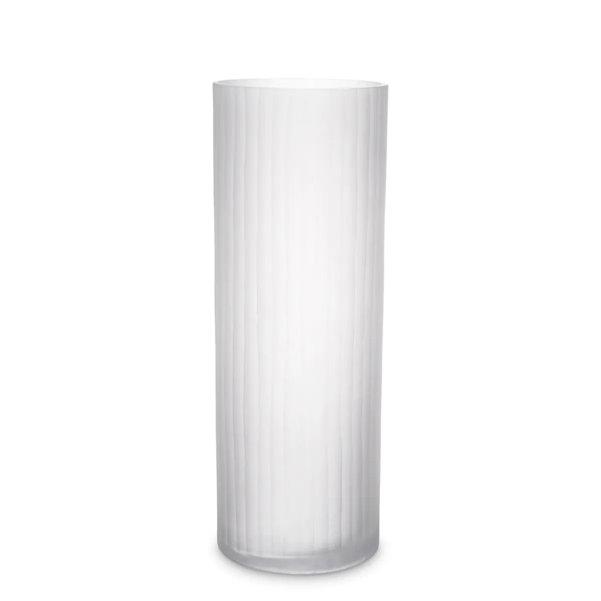 EichholtzVase Haight M
