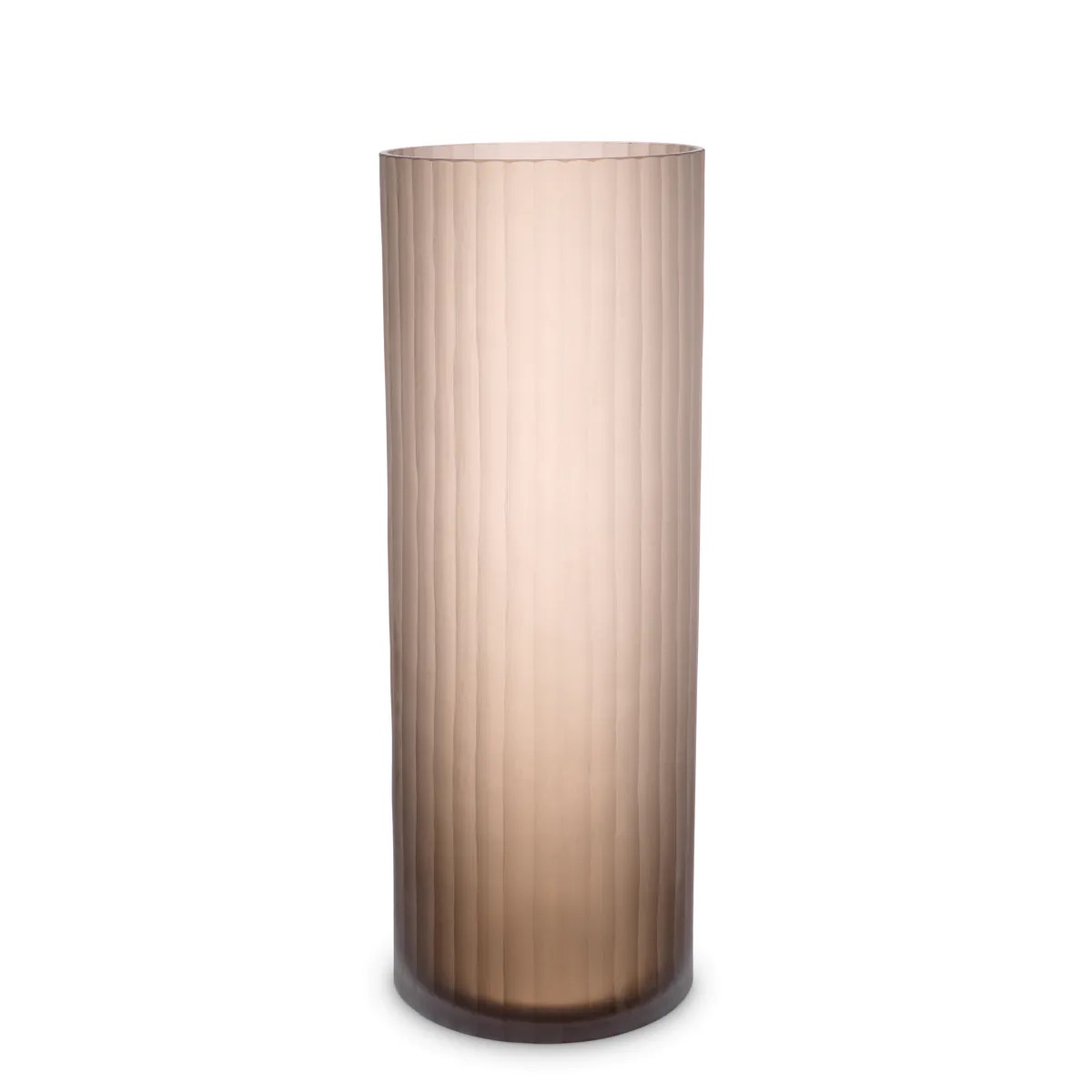 EichholtzVase Haight M