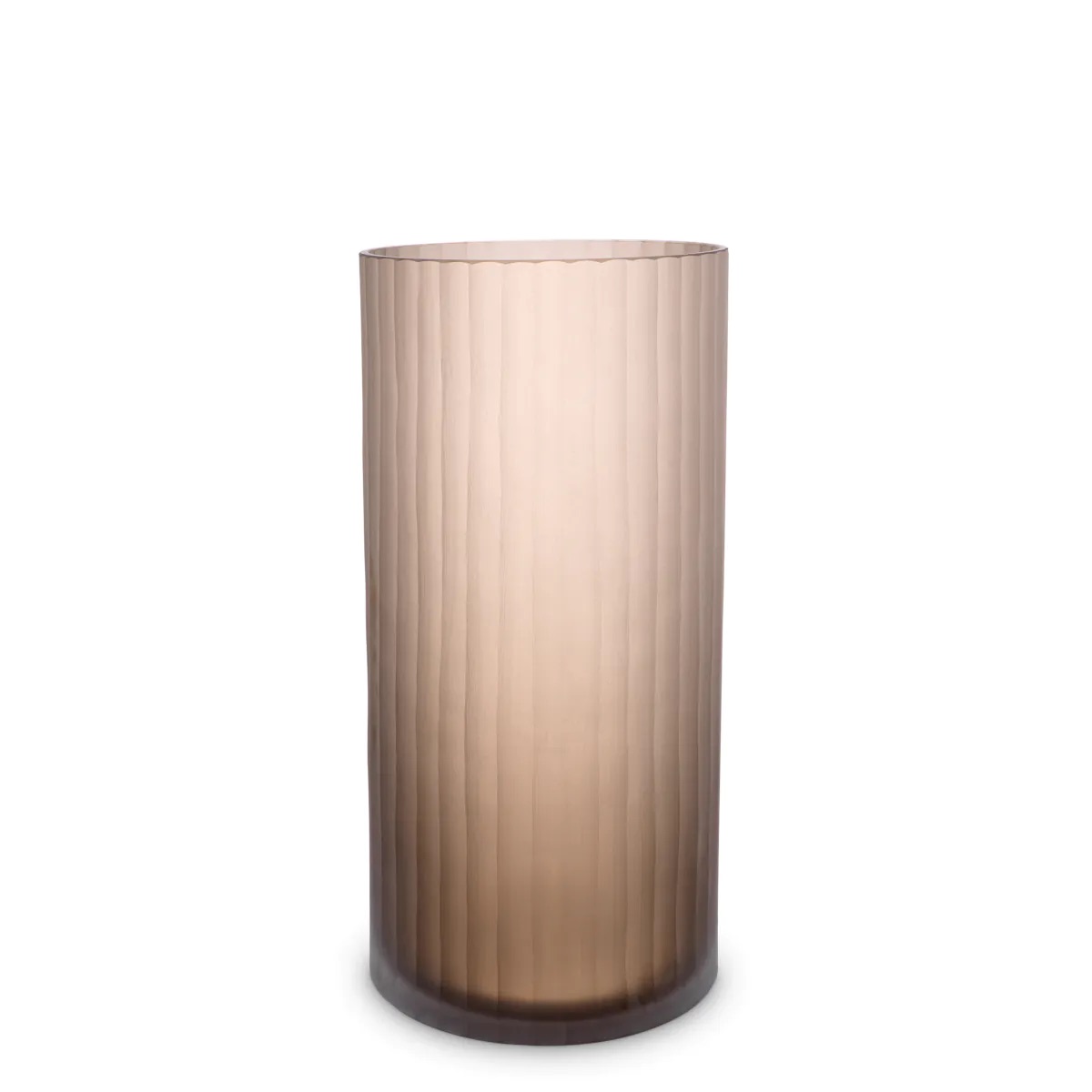 EichholtzVase Haight S