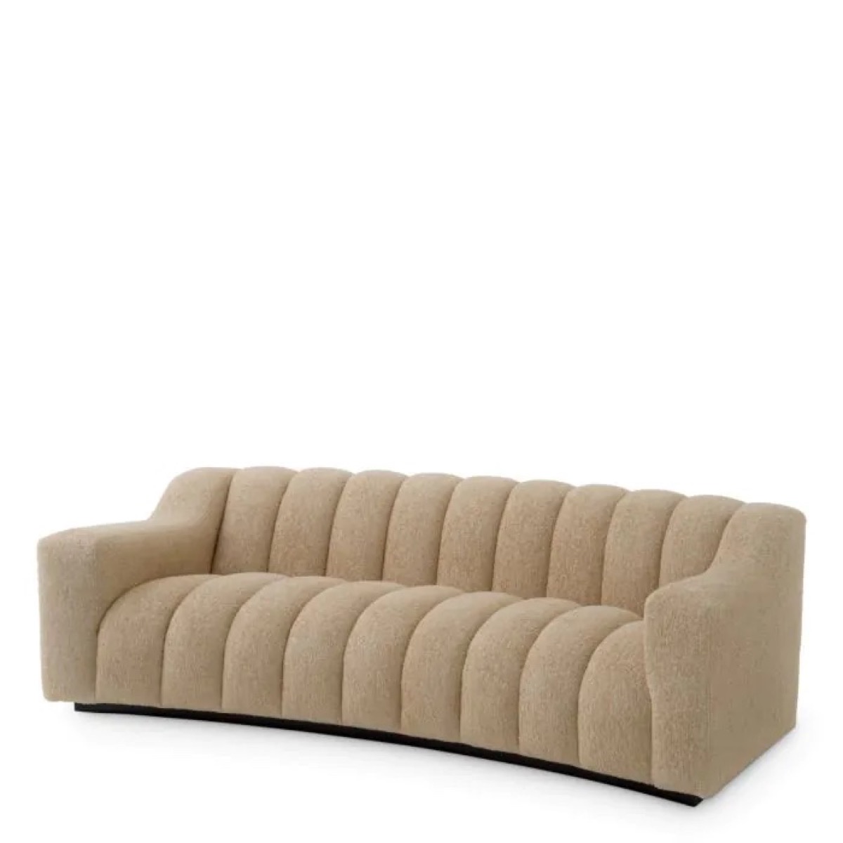 Eichholtz - 118459 - Sofa Kelly S