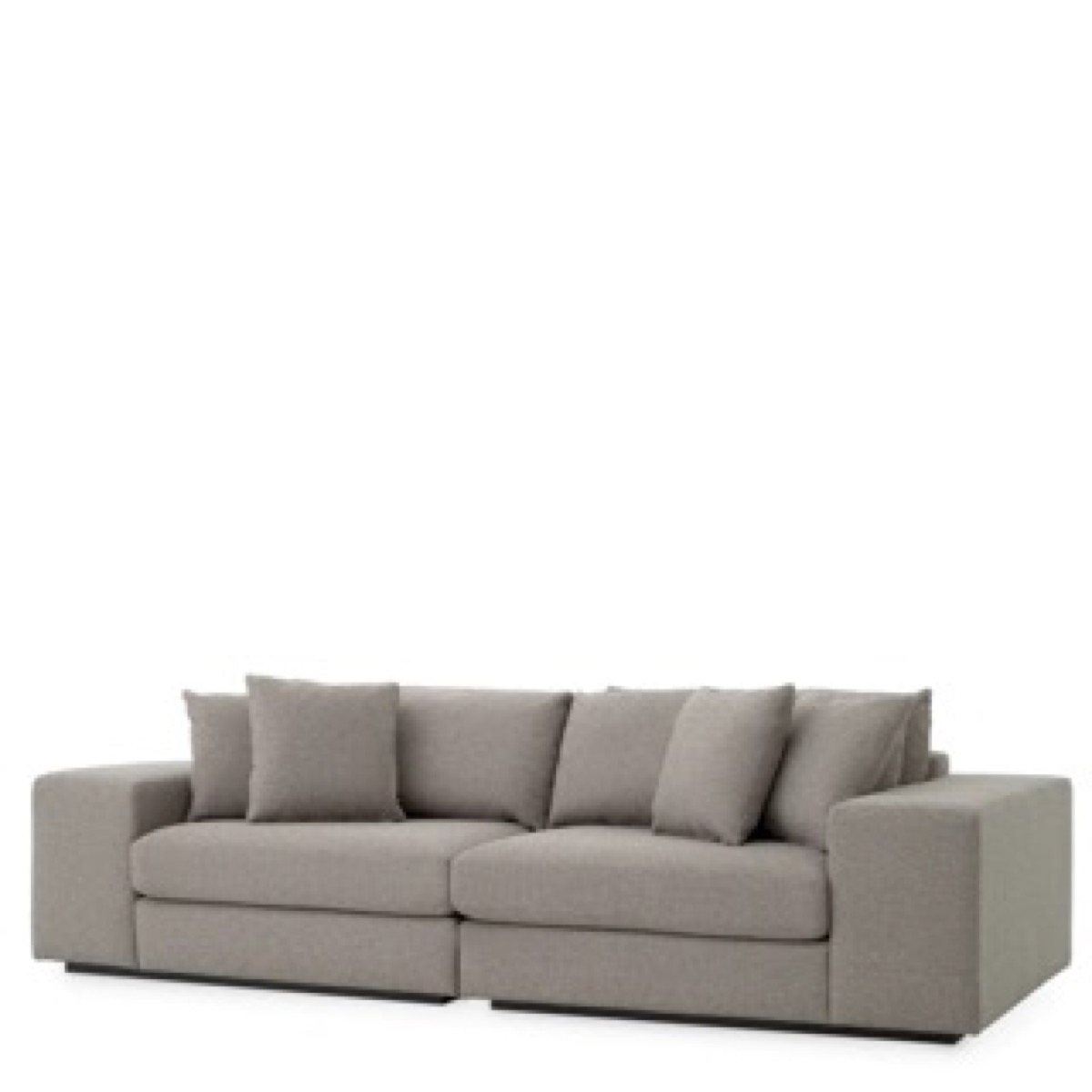 Eichholtz - 118833 - Sofa Vista Grande