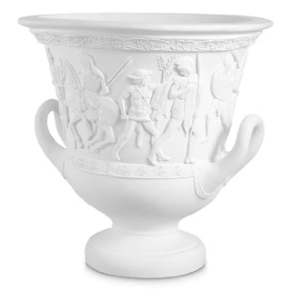 Eichholtz - TM0017 - Vase Hydria