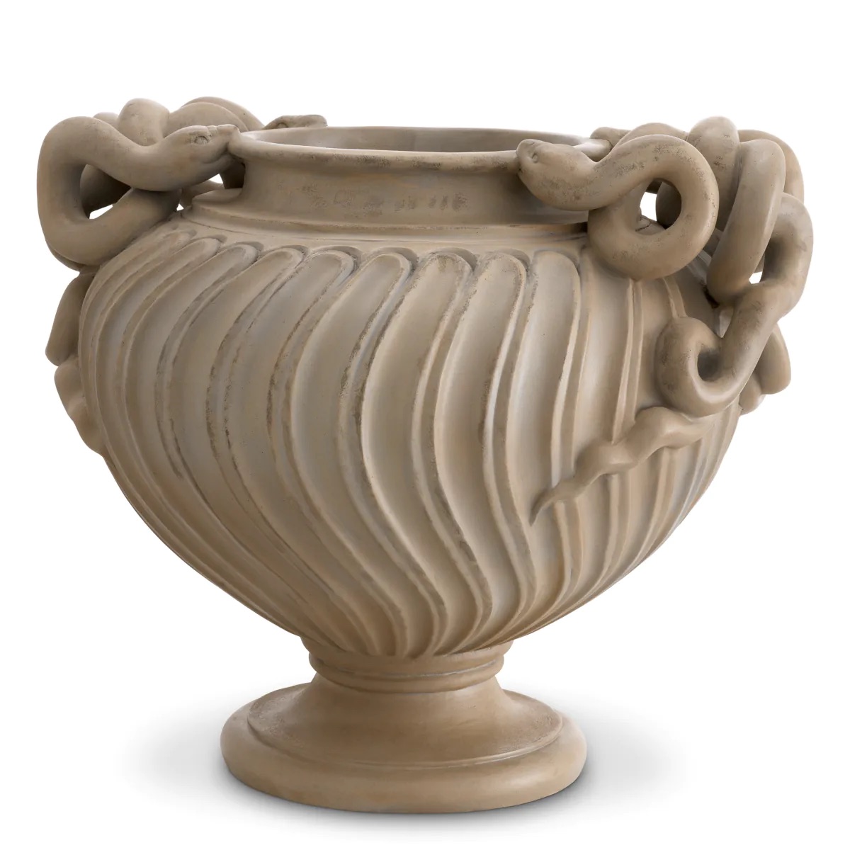 Eichholtz - TM0041 - Vase Antonine