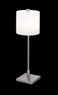 Knapstein LeuchtenGISA Lampe de table