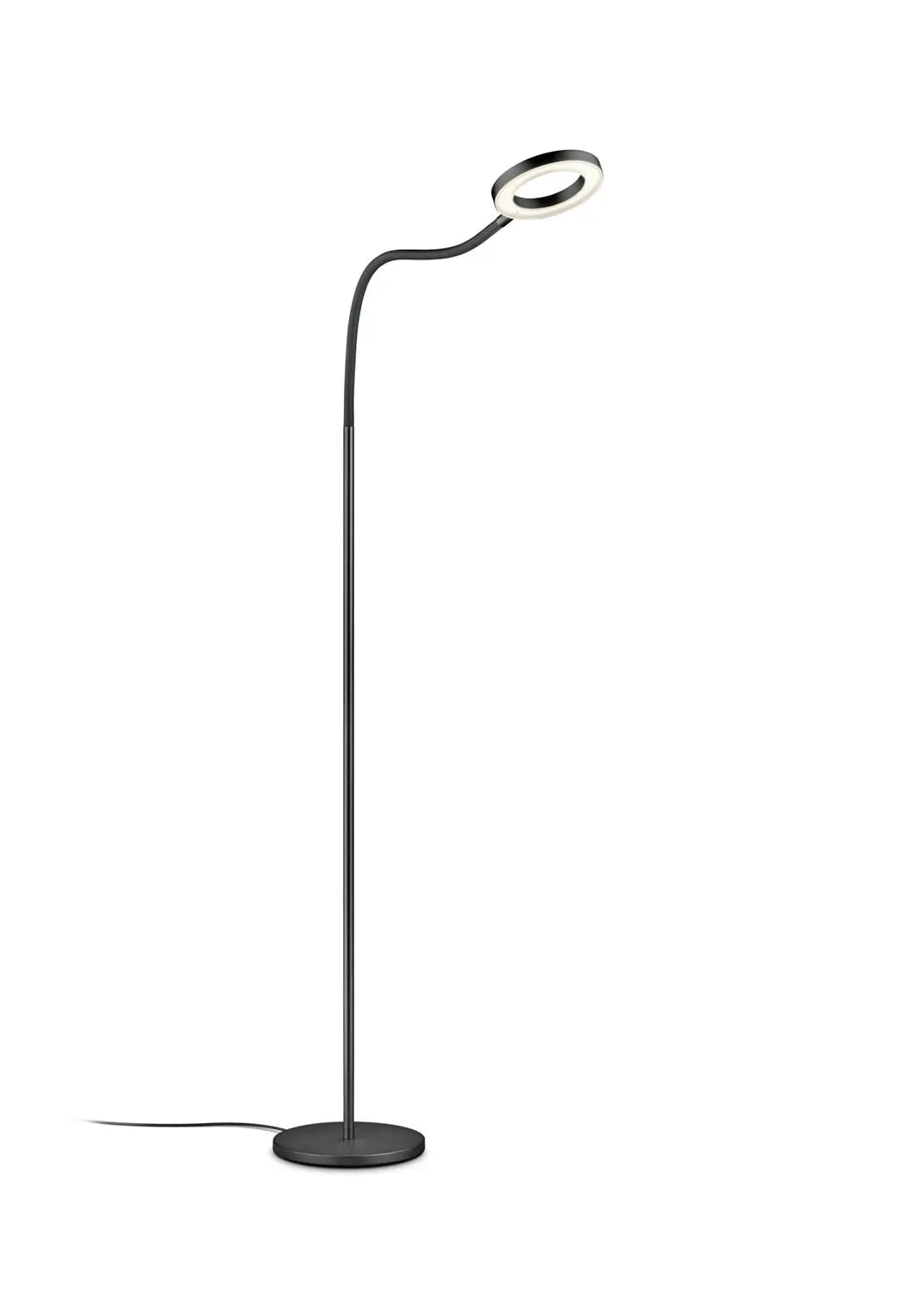 Knapstein LeuchtenStehleuchte TESSA-Flex