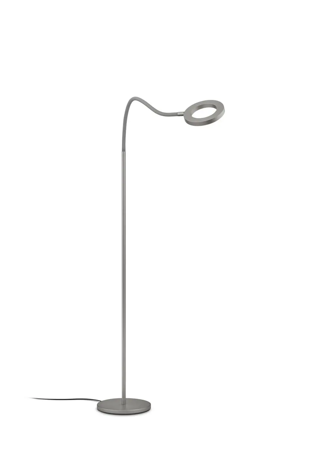 Knapstein LeuchtenStehleuchte TESSA-Flex