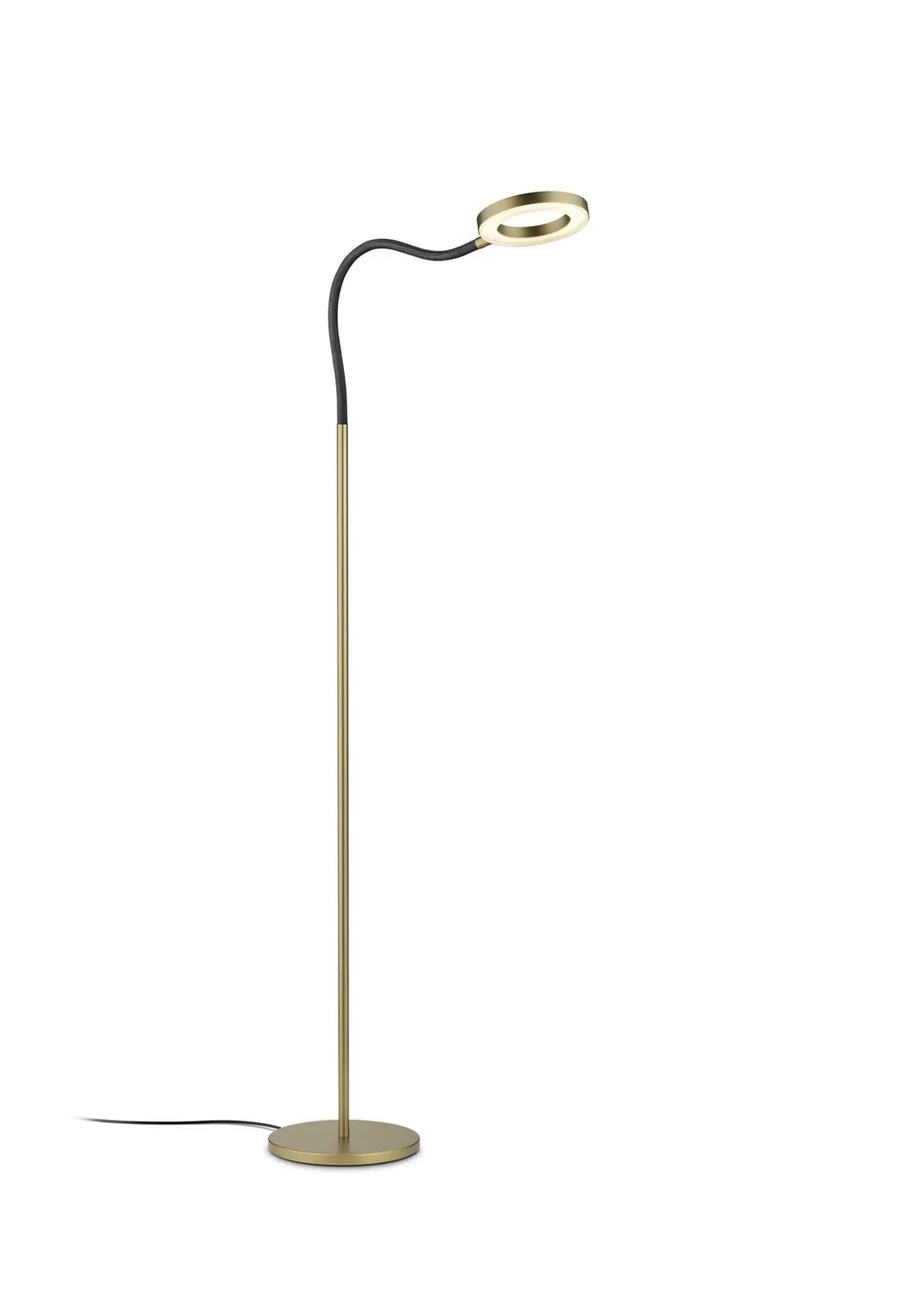 Knapstein LeuchtenStehleuchte TESSA-Flex