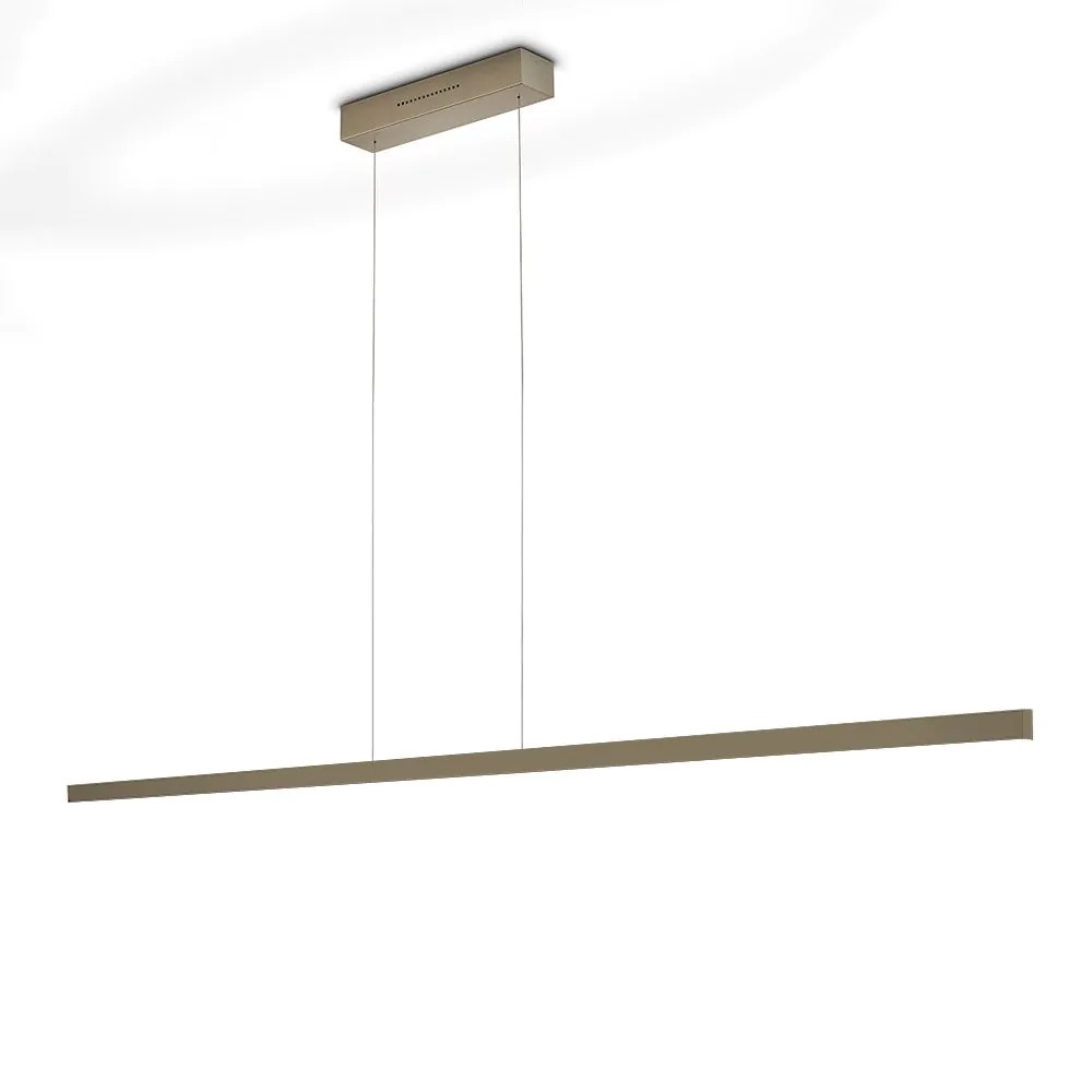 Knapstein LeuchtenHängeleuchte LINDA