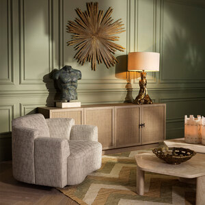 Eichholtz von Eichholtz Dresser Borchard 118332