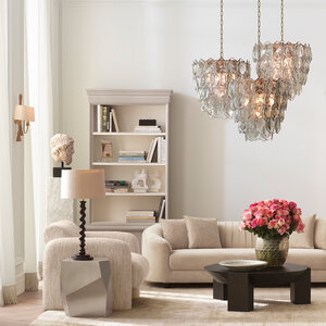 Serie TARANO VON EICHHOLTZ von Eichholtz von Eichholtz Vasen Tarano S 119309