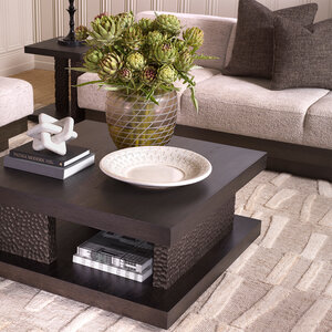 Eichholtz&nbsp;Kissen Renato S&nbsp;119572