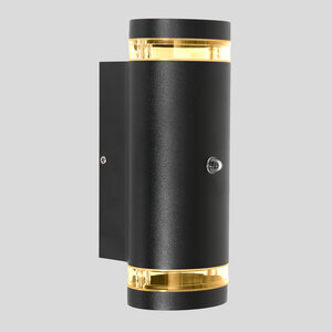 Steinhauer&nbsp;Außenleuchte Panay &nbsp;2726ZW