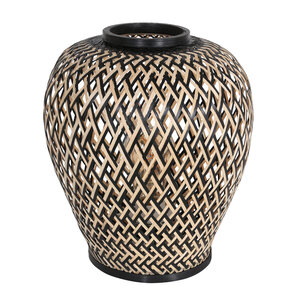 Steinhauer von Steinhauer Tischleuchte Maze  3131BE