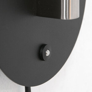 Steinhauer von Steinhauer Wandleuchte Soleil  3259ZW