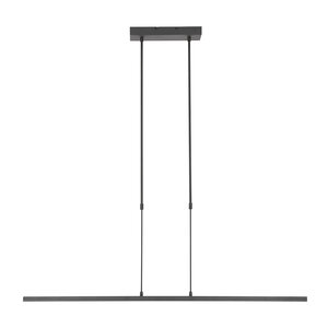 Hängeleuchte Bande  von Steinhauer