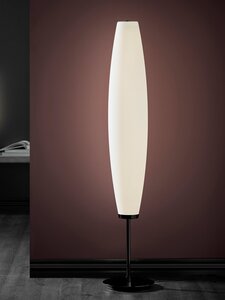 Belid Leuchten von Belid Leuchten Zenta Stehleuchte HB14075130153