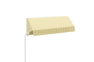 Belid Leuchten von Belid Leuchten Vippa Wandleuchte 5350582