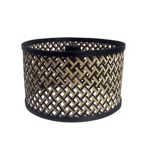 Serie STANG VON STEINHAUER von Steinhauer von Steinhauer Stehleuchte Stang  3705ZW