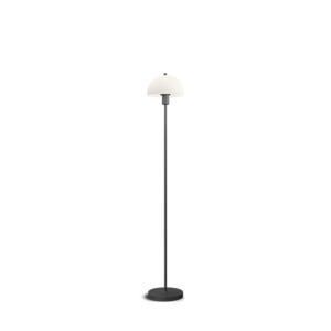 Belid Leuchten von Belid Leuchten Vienda Stehleuchte HB140711400107