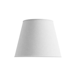 Belid Leuchten Artikel von Belid Leuchten Schirm Slender 9060252