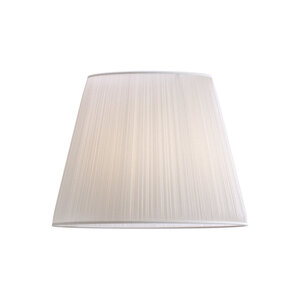 Belid Leuchten Artikel von Belid Leuchten Schirm Slender 9060244