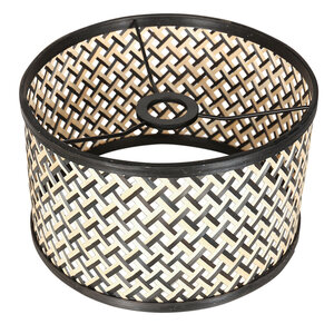 Serie LYONS VON STEINHAUER von Steinhauer von Steinhauer Tischleuchte Lyons  3749ZW