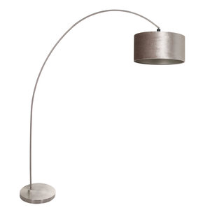 Bogenlampe Solva  von Steinhauer