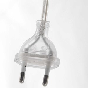 Sonderangebote - Sale bei Stehleuchten & Stehlampen von Steinhauer Bogenlampe Solva 3920ST