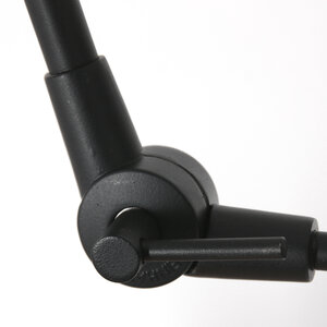 Steinhauer von Steinhauer Wandleuchte Prestige Chic  3986ZW