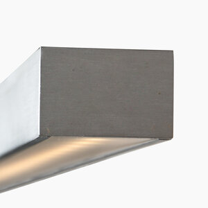 Steinhauer von Steinhauer Hanglampe Bande  3995ST