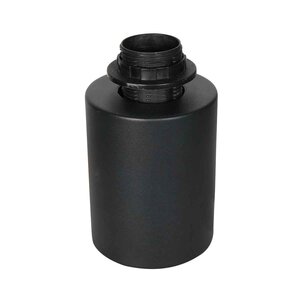 Tischlampe/Sockel Bloeba  von Steinhauer